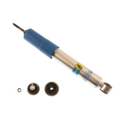 Suspension Shock Absorber Front Monotube Hummer H2 2009-2003 B6 4600 Bilstein