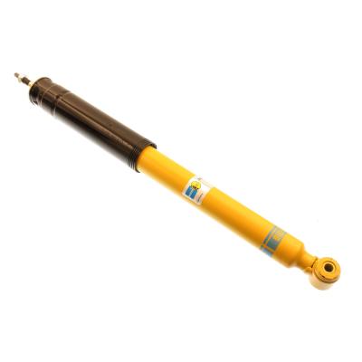 Suspension Shock Absorber Front Monotube Chrysler Crossfire 2008-2004 B6 Performance Bilstein