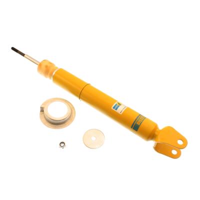 Suspension Shock Absorber Front Monotube Mazda RX-8 2008-2004 B6 Performance Bilstein