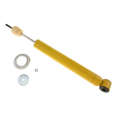 Suspension Shock Absorber Rear Monotube Mazda RX-8 2008-2004 B8 Performance Plus Bilstein