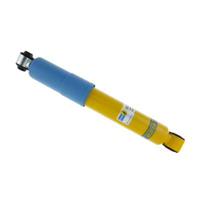Suspension Shock Absorber Rear Monotube Chevrolet Cobalt 2010-2005 Pontiac G5 2009-2007 B6 Performance Bilstein