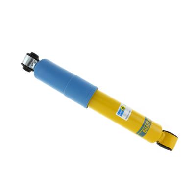 Suspension Shock Absorber Rear Monotube Chevrolet Cobalt 2010-2005 Pontiac G5 2009-2007 B8 Performance Plus Bilstein