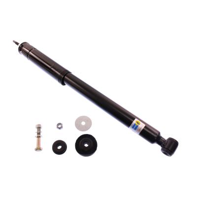Suspension Shock Absorber Rear Monotube Mercedes-Benz C55 AMG B4 OE Replacement Bilstein