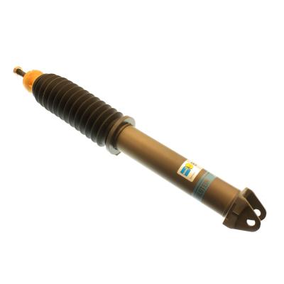 Suspension Shock Absorber Rear Monotube Porsche 911 2012-2005 B6 Performance Bilstein