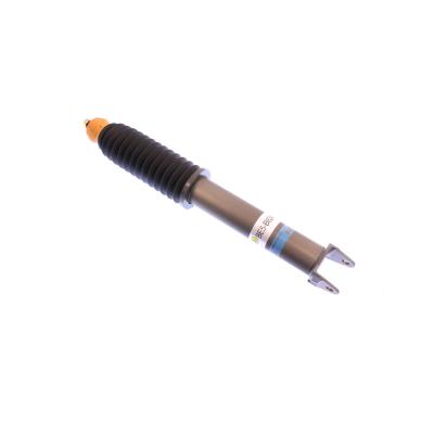 Suspension Shock Absorber Rear Monotube Porsche 911 2012-2005 B8 Performance Plus Bilstein