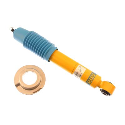 Suspension Shock Absorber Rear Monotube Subaru Legacy 2009-2005 B6 Performance Bilstein