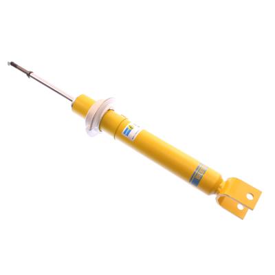 Suspension Shock Absorber Rear Monotube Mitsubishi Lancer 2006-2003 B6 Performance Bilstein
