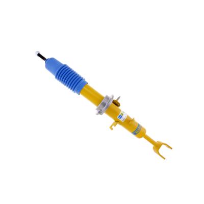 Suspension Shock Absorber Front Left Monotube Nissan 350Z 2009-2003 B6 Performance Bilstein