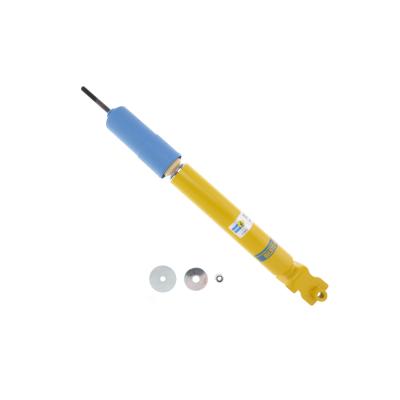 Suspension Shock Absorber Rear Monotube Nissan 350Z 2009-2003 B6 Performance Bilstein