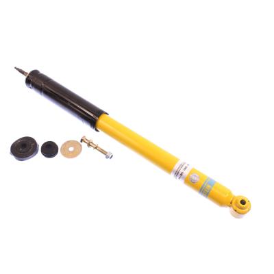 Suspension Shock Absorber Rear Monotube Mercedes-Benz CLS500 2006 CLS550 2011-2007 E320 2009-2003 E350 2009-2006 B8 Performance Plus Bilstein
