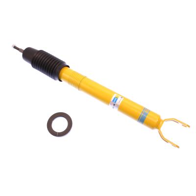 Suspension Shock Absorber Front Monotube Mercedes-Benz CLS500 2006 CLS550 2011-2007 E320 2005-2003 E350 2008-2006 B6 Performance Bilstein
