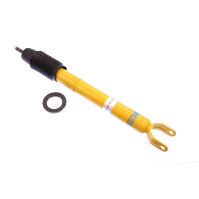 Suspension Shock Absorber Front Monotube Mercedes-Benz CLS500 2006 CLS550 2011-2007 E320 2005-2003 E350 2009-2006 B8 Performance Plus Bilstein