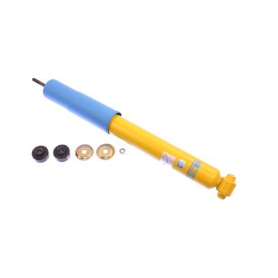 Suspension Shock Absorber Rear Monotube Ford Mustang 2014-2005 B6 Performance Bilstein