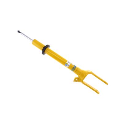 Suspension Shock Absorber Front Monotube Mercedes-Benz ML320 2009-2007 ML350 2011-2006 ML500 2007-2006 ML550 2009-2008 B6 Performance Bilstein