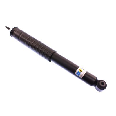 Suspension Shock Absorber Rear Monotube Smart Fortwo 2016-2008 B4 OE Replacement Bilstein