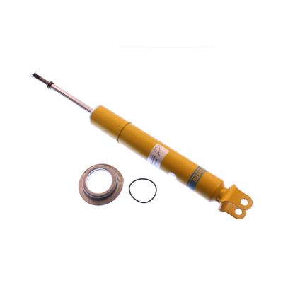 Suspension Shock Absorber Front Monotube Mazda MX-5 Miata 2015-2006 B6 Performance Bilstein
