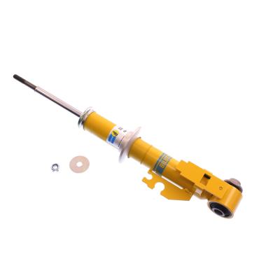 Suspension Shock Absorber Rear Left Monotube Mini Cooper 2015-2007 B6 Performance Bilstein