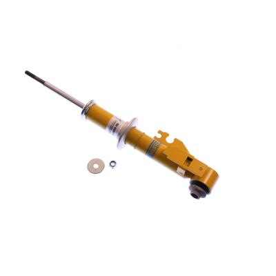 Suspension Shock Absorber Rear Right Monotube Mini Cooper 2015-2007 B6 Performance Bilstein
