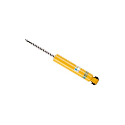 Suspension Shock Absorber Rear Monotube Volvo S60 2018-2012 S80 2016-2007 V60 2018-2015 B8 Performance Plus Bilstein