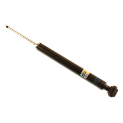 Suspension Shock Absorber Rear Monotube Mercedes-Benz C250 2015-2012 C300 2014-2008 C350 2015-2008 E350 2014-2010 E400 2017-2015 B4 OE Replacement (DampMatic) Bilstein