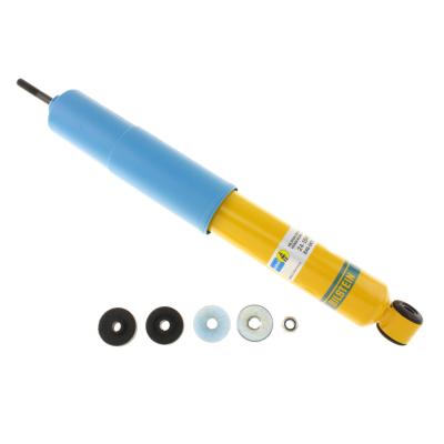 Suspension Shock Absorber Front Monotube Toyota 4Runner 1985-1984 Pickup 1985-1979 B6 4600 Bilstein