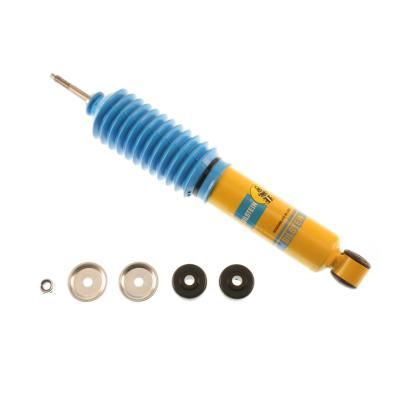 Suspension Shock Absorber Front Monotube Ford F-150 2003-1997 Eye/Stem B6 4600 Bilstein