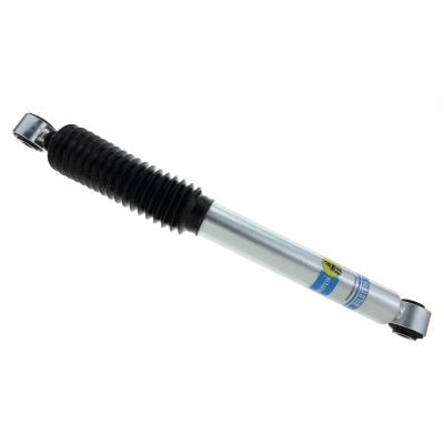 Suspension Shock Absorber Rear Monotube Nissan TITAN 2015-2004 2WD Only For Rear Lifted Height 0-1 Inch B8 5100 Bilstein