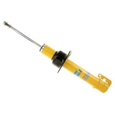 Suspension Shock Absorber Front Monotube Jeep Commander 2010-2006 Grand Cherokee 2010-2005 B6 4600 Bilstein