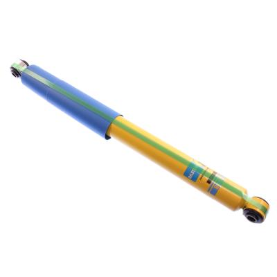 Suspension Shock Absorber Rear Monotube Eye/Eye 09-24 Dodge Ram 1500 420 Collasped B6 4600 Bilstein