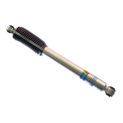 Suspension Shock Absorber Rear Monotube 09-24 Dodge Ram 1500 0-1 Inch Without Air Leveling Suspension B8 5100 Bilstein