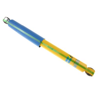 Suspension Shock Absorber Rear Monotube Dodge Ram 2500 2002-1994 Ram 3500 2002-1994 B6 4600 Bilstein
