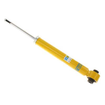 Suspension Shock Absorber Rear Monotube Hyundai Genesis Coupe 2016-2010 B8 Performance Plus Bilstein