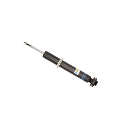 Suspension Shock Absorber Rear Monotube Mercedes-Benz SL55 AMG 2008-2003 SL63 AMG 2009 SL65 AMG 2009-2005 SL500 2006-2003 SL550 2009-2007 SL600 2009-2004 B4 OE Replacement Bilstein