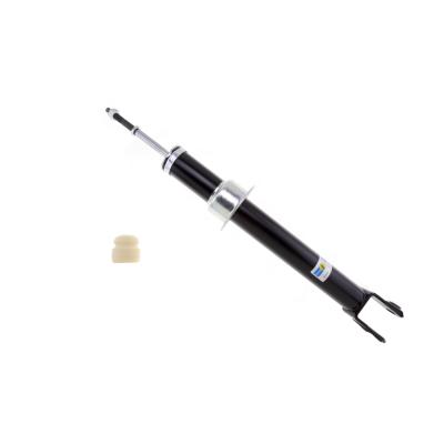 Suspension Shock Absorber Front Monotube Jaguar XF 2023-2009 B4 OE Replacement Bilstein