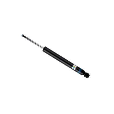 Suspension Shock Absorber Rear Monotube Porsche Panamera 2016-2010 B4 OE Replacement Bilstein