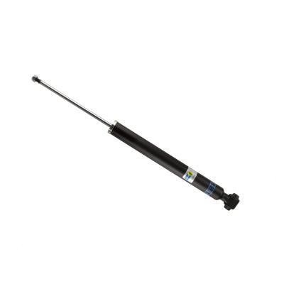 Suspension Shock Absorber Rear Monotube Mercedes-Benz CLA250 2019-2014 B4 OE Replacement Bilstein