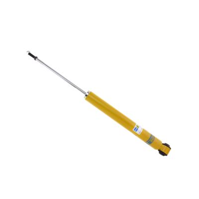 Suspension Shock Absorber Rear Monotube Volkswagen Beetle 2012 B6 Performance Bilstein
