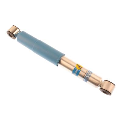 Suspension Shock Absorber Front Monotube Spartan Motors K2 2002-1997 K2 2004 K3 2004-1997 MC2000 2004-1997 Mountain Master 2004-1997 B6 Bilstein