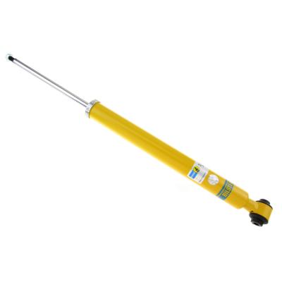Suspension Shock Absorber Rear Monotube Mercedes-Benz CLA250 2019-2014 B6 Performance Bilstein