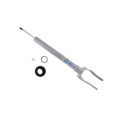 Suspension Shock Absorber Front Monotube Dodge Durango 2015-2011 Jeep Grand Cherokee 2015-2011 B8 5100 (Ride Height Adjustable) Bilstein