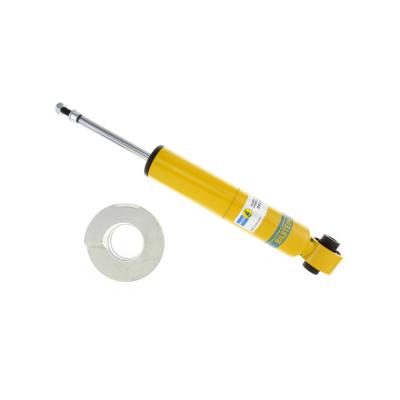 Suspension Shock Absorber Rear Monotube Scion FR-S 2016-2013 Subaru BRZ 2020-2013 Toyota 86 2020-2017 B6 Performance Bilstein