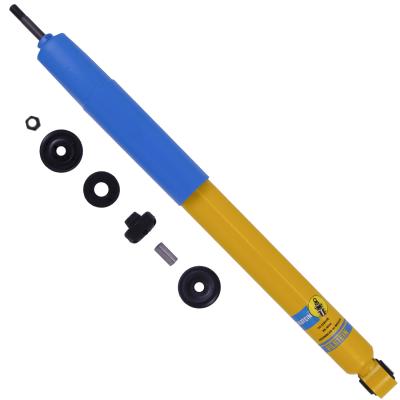 Suspension Shock Absorber Rear Monotube Ram 1500 2024-2019 B6 4600 Bilstein