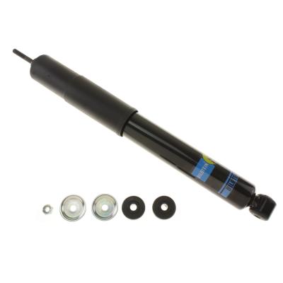 Suspension Shock Absorber Rear Monotube Ford Mustang 2004-1994 Drag Series Bilstein