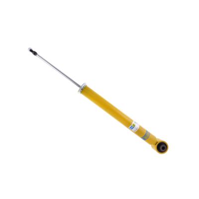 Suspension Shock Absorber Rear Monotube Volkswagen Golf 2015 Golf SportWagen 2015 B8 Performance Plus Bilstein