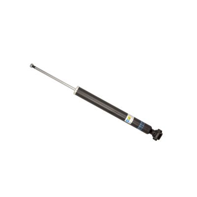 Suspension Shock Absorber Rear Monotube Mercedes-Benz CLA45 AMG 2023-2015 CLA250 2019-2014 B4 OE Replacement Bilstein