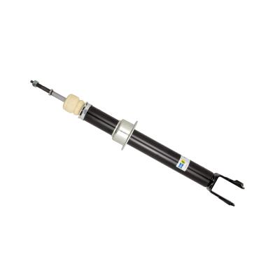 Suspension Shock Absorber Front Monotube Jaguar F-Type 2020-2014 B4 OE Replacement Bilstein