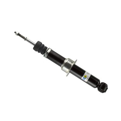 Suspension Shock Absorber Rear Monotube Jaguar F-Type 2020-2014 B4 OE Replacement Bilstein