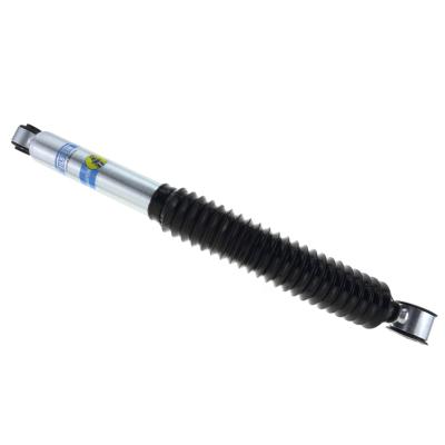 Suspension Shock Absorber Front Monotube Freightliner XC 2021-2002 XC Formed Rail 2021-2002 XC Lowered Rail 2021-2002 XC Modular Rail 2021-2002 XC Raised Rail 2021-2002 XC Straight Rail 2003-2002 XC Straight Rail 2021-2005 B6 Bilstein