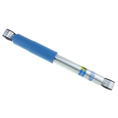 Suspension Shock Absorber Rear Monotube Freightliner XC 2005-2002 XC Formed Rail 2007-2005 XC Lowered Rail 2019-2007 XC Modular Rail 2021-2008 XC Raised Rail 2021-2005 XC Straight Rail 2003-2002 XC Straight Rail 2021-2005 B6 Bilstein