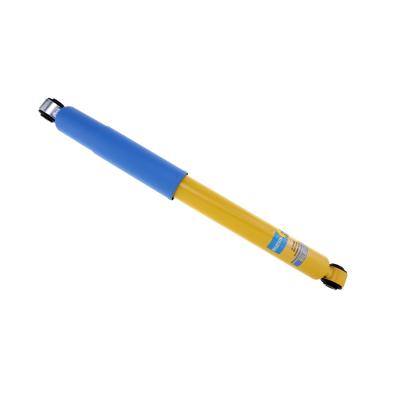Suspension Shock Absorber Rear Monotube 14-18 Silverado 1500/Sierra 1500 B6 4600 Bilstein